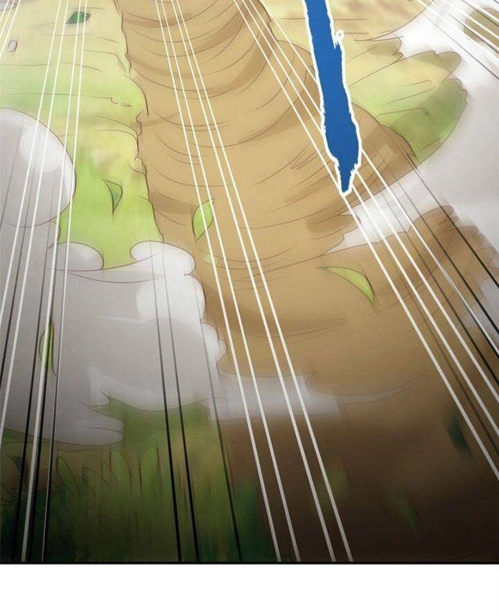 Chân Võ Thế Giới Chapter 8 - 43