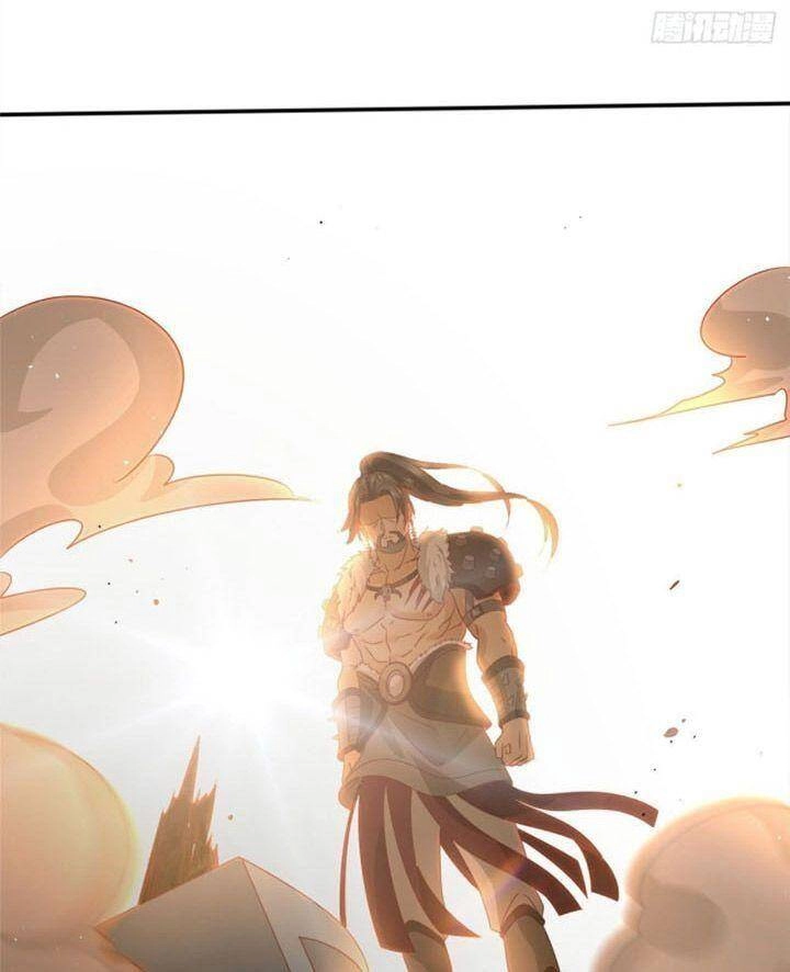 Chân Võ Thế Giới Chapter 8 - 44