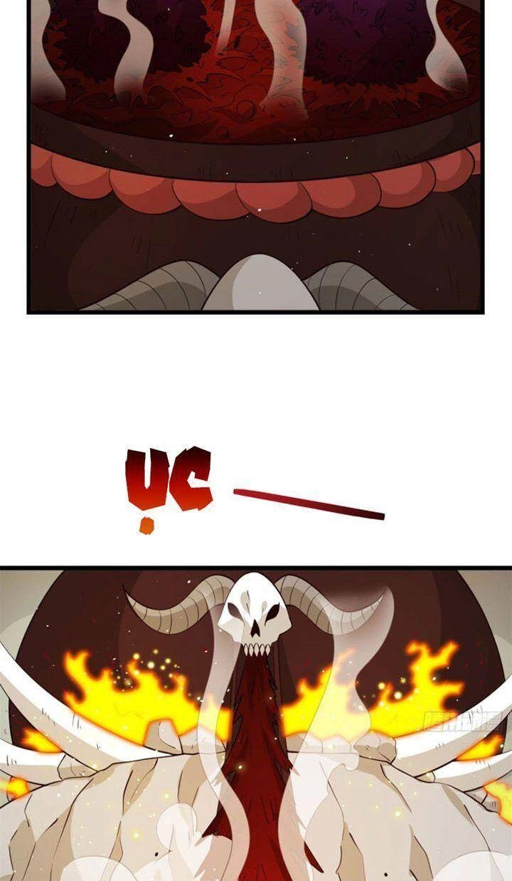 Chân Võ Thế Giới Chapter 9 - 4