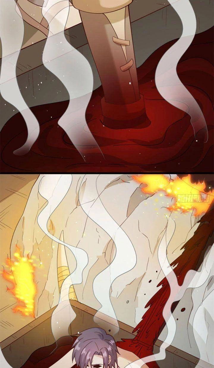 Chân Võ Thế Giới Chapter 9 - 11