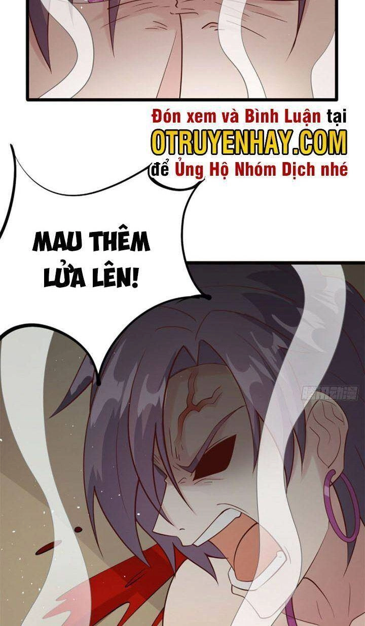 Chân Võ Thế Giới Chapter 9 - 15