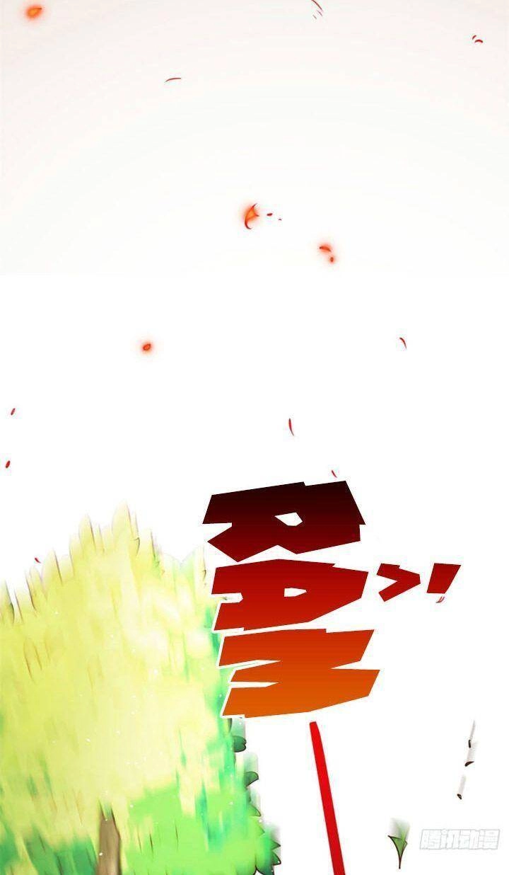 Chân Võ Thế Giới Chapter 9 - 20