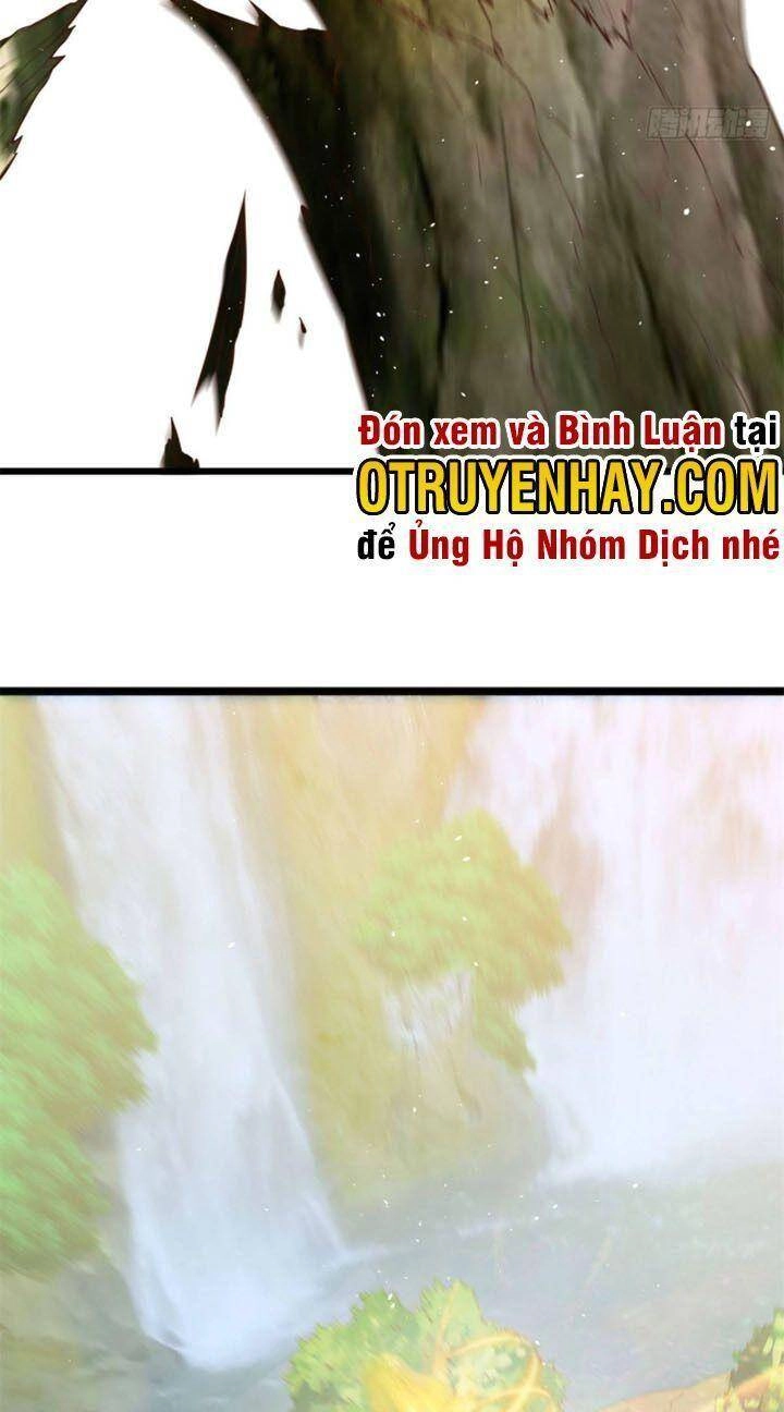 Chân Võ Thế Giới Chapter 9 - 22