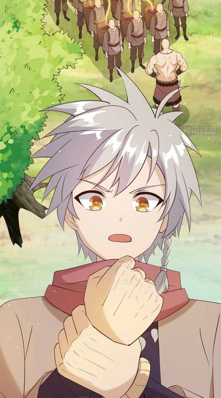 Chân Võ Thế Giới Chapter 9 - 25