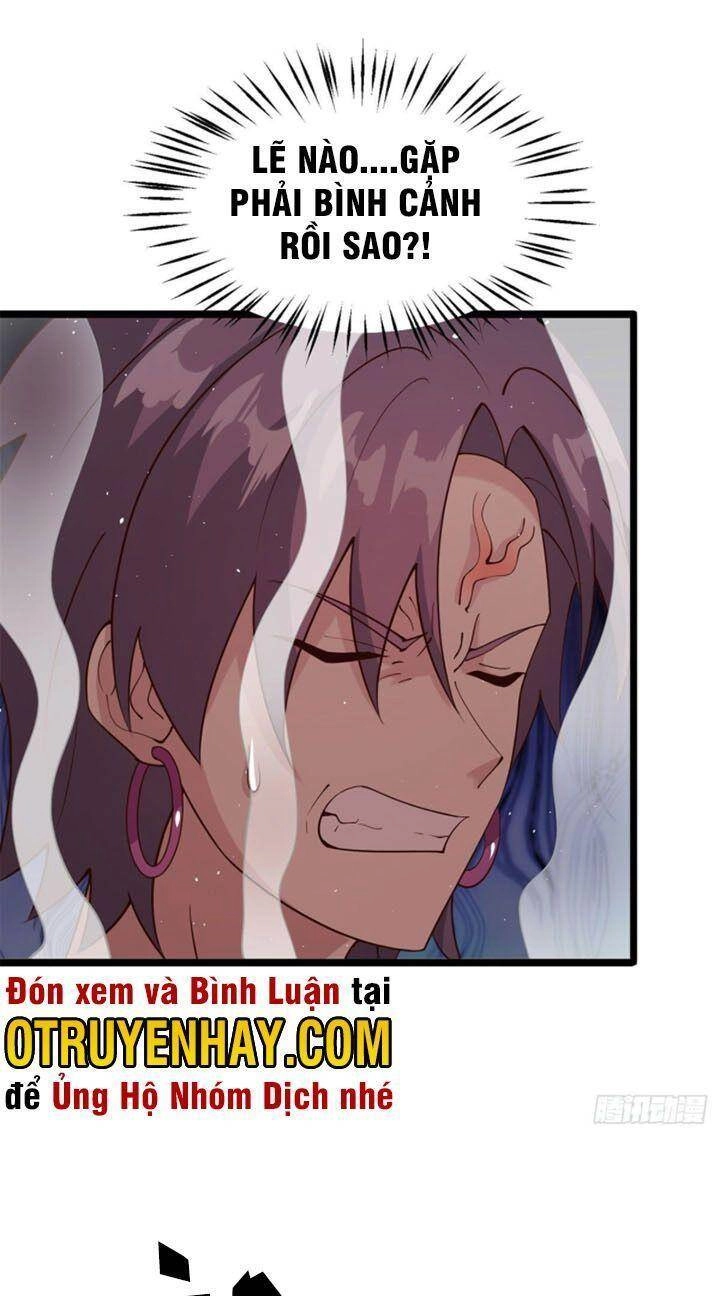 Chân Võ Thế Giới Chapter 9 - 33