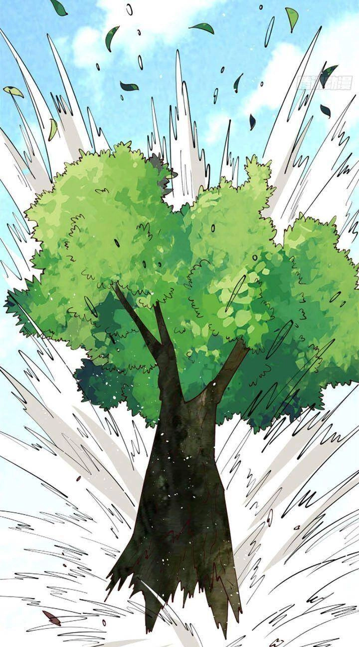 Chân Võ Thế Giới Chapter 9 - 39