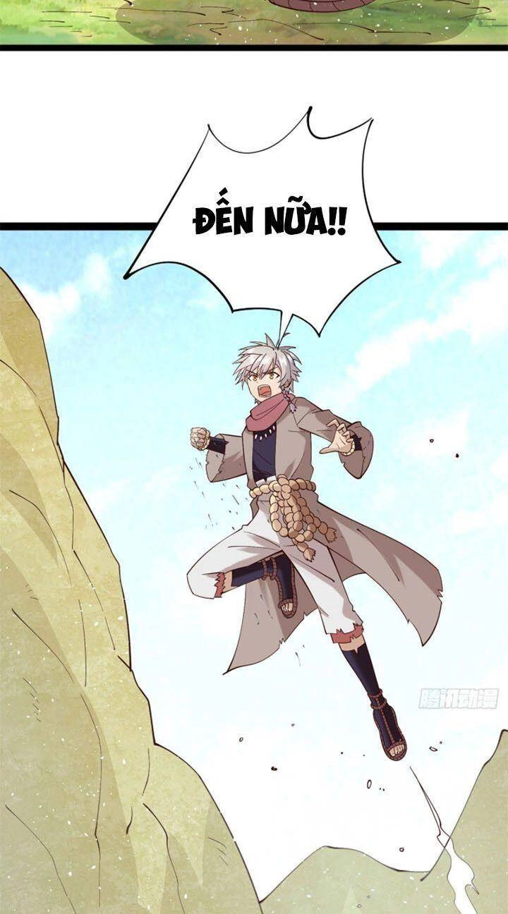 Chân Võ Thế Giới Chapter 9 - 41