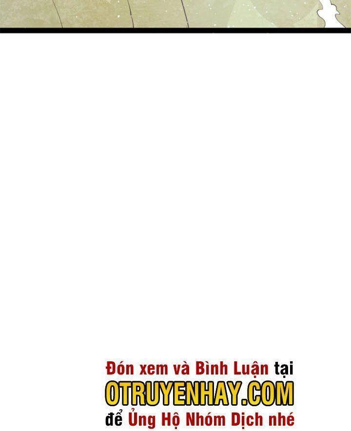 Chân Võ Thế Giới Chapter 9 - 42