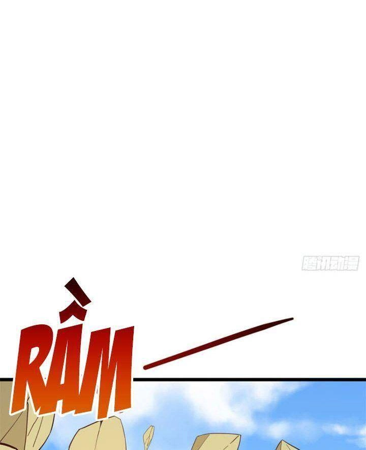 Chân Võ Thế Giới Chapter 9 - 43