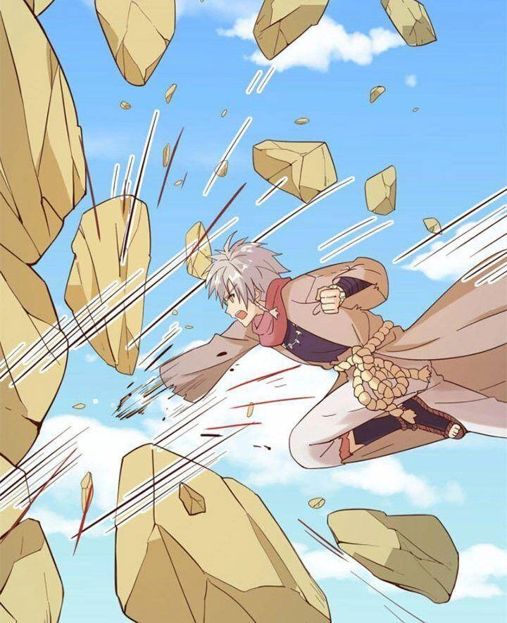 Chân Võ Thế Giới Chapter 9 - 44