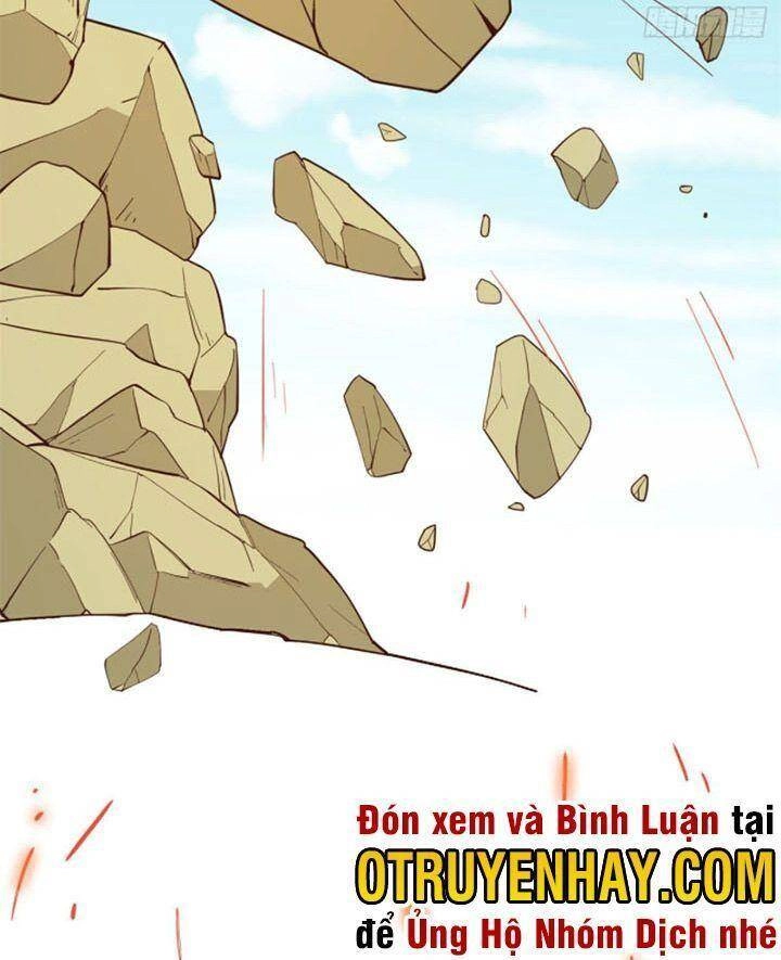 Chân Võ Thế Giới Chapter 9 - 45