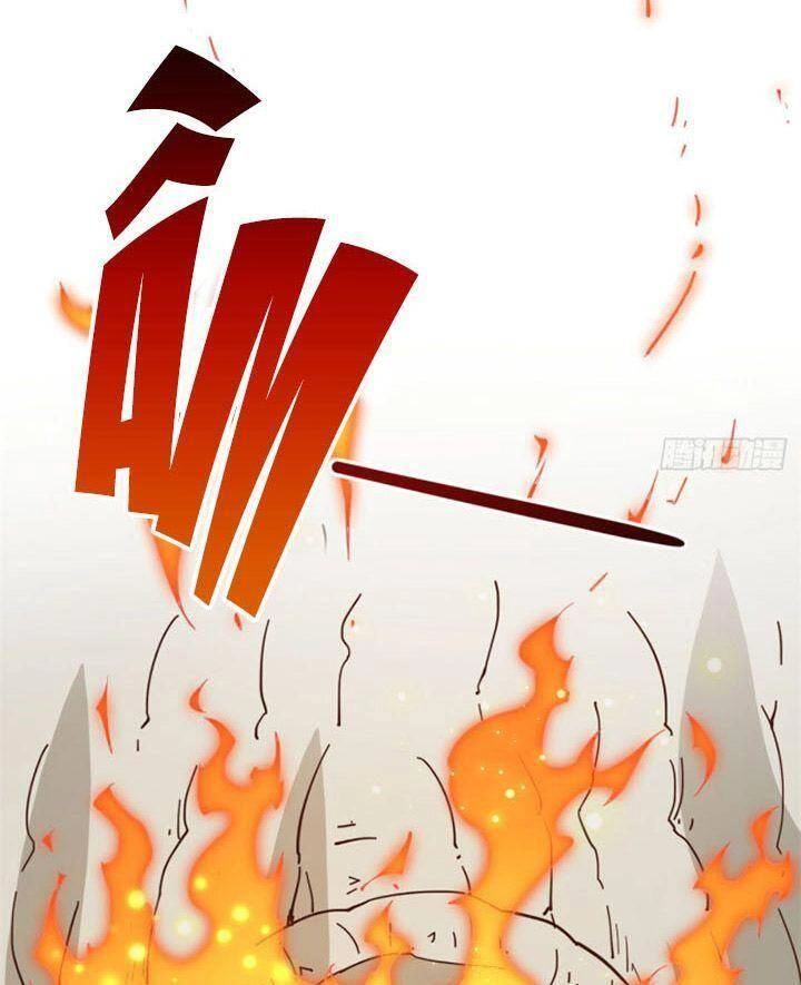 Chân Võ Thế Giới Chapter 9 - 46