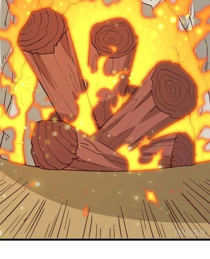 Chân Võ Thế Giới Chapter 9 - 47