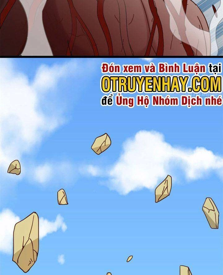 Chân Võ Thế Giới Chapter 9 - 49