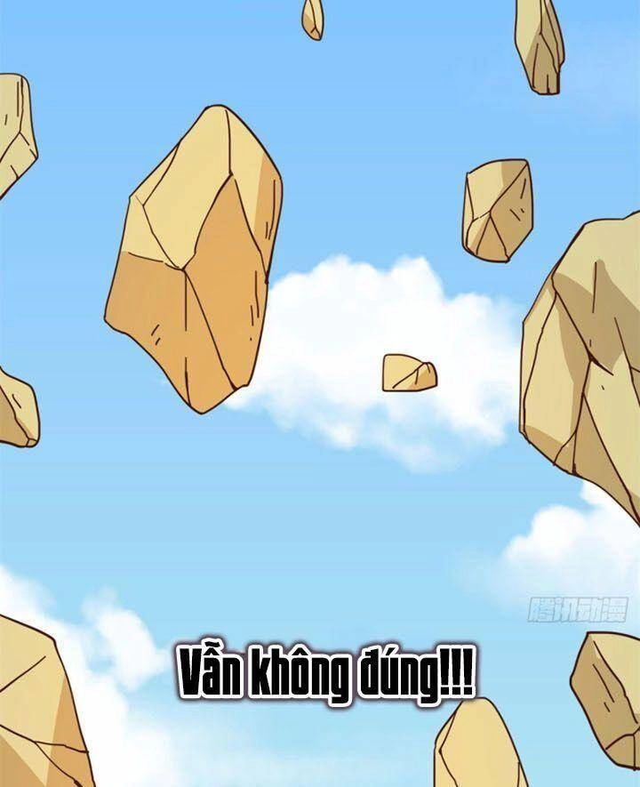 Chân Võ Thế Giới Chapter 9 - 50