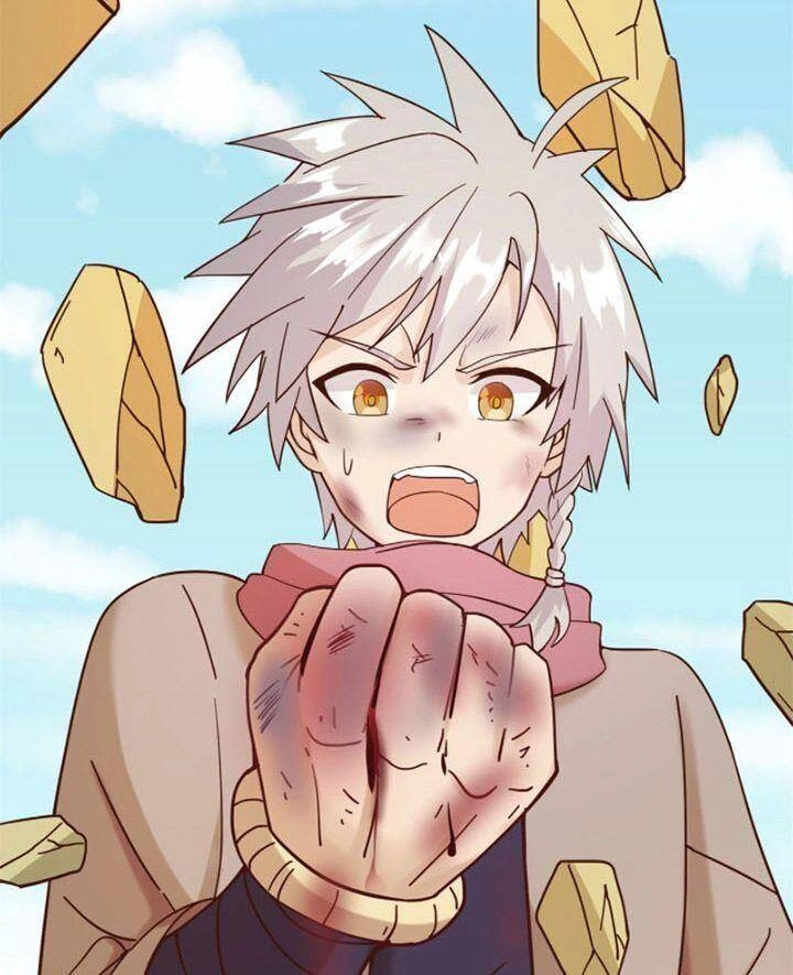 Chân Võ Thế Giới Chapter 9 - 51