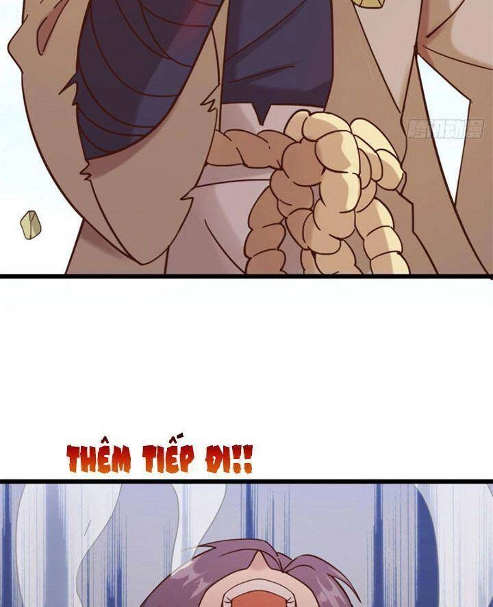 Chân Võ Thế Giới Chapter 9 - 52