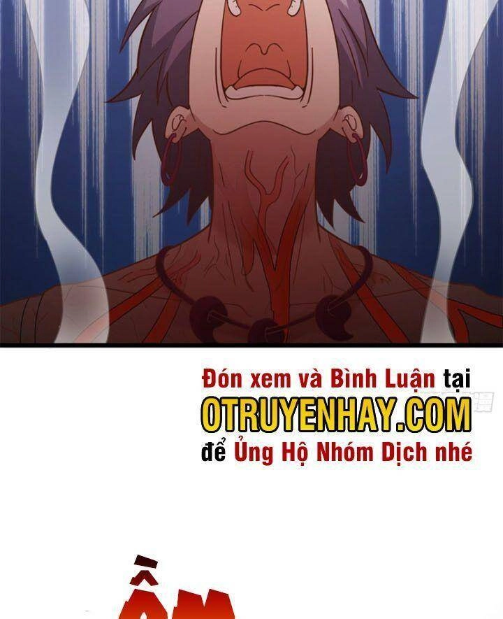 Chân Võ Thế Giới Chapter 9 - 53