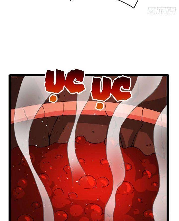 Chân Võ Thế Giới Chapter 9 - 55