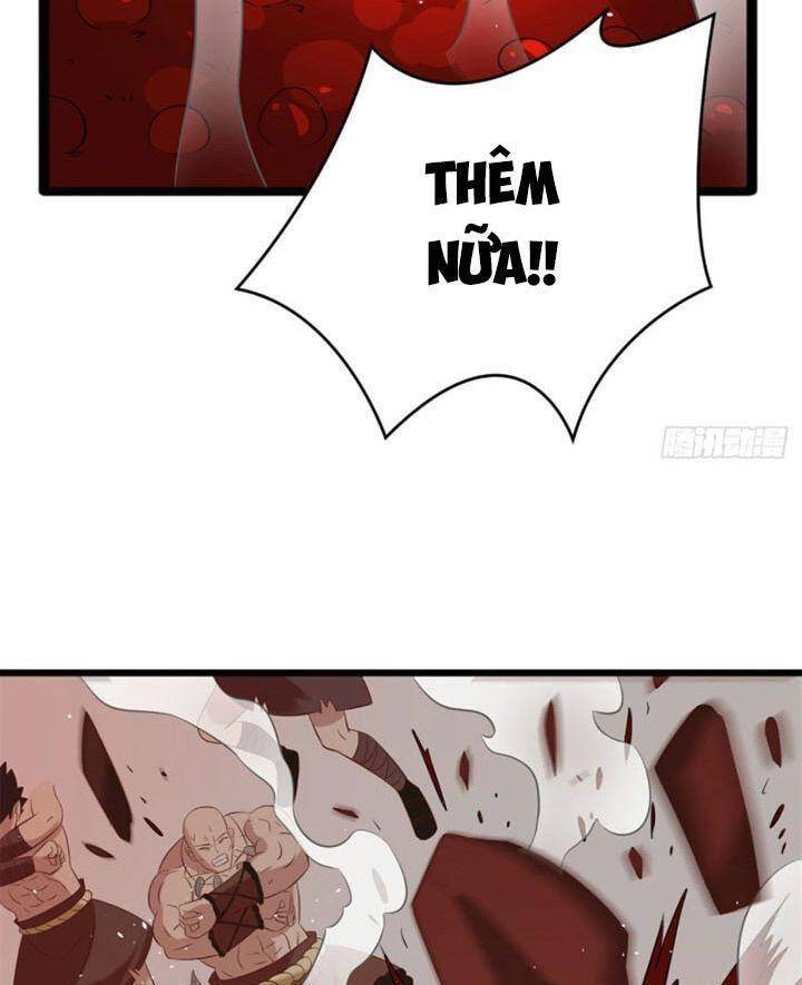 Chân Võ Thế Giới Chapter 9 - 56