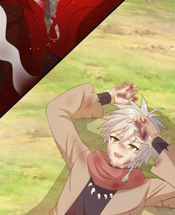 Chân Võ Thế Giới Chapter 9 - 60