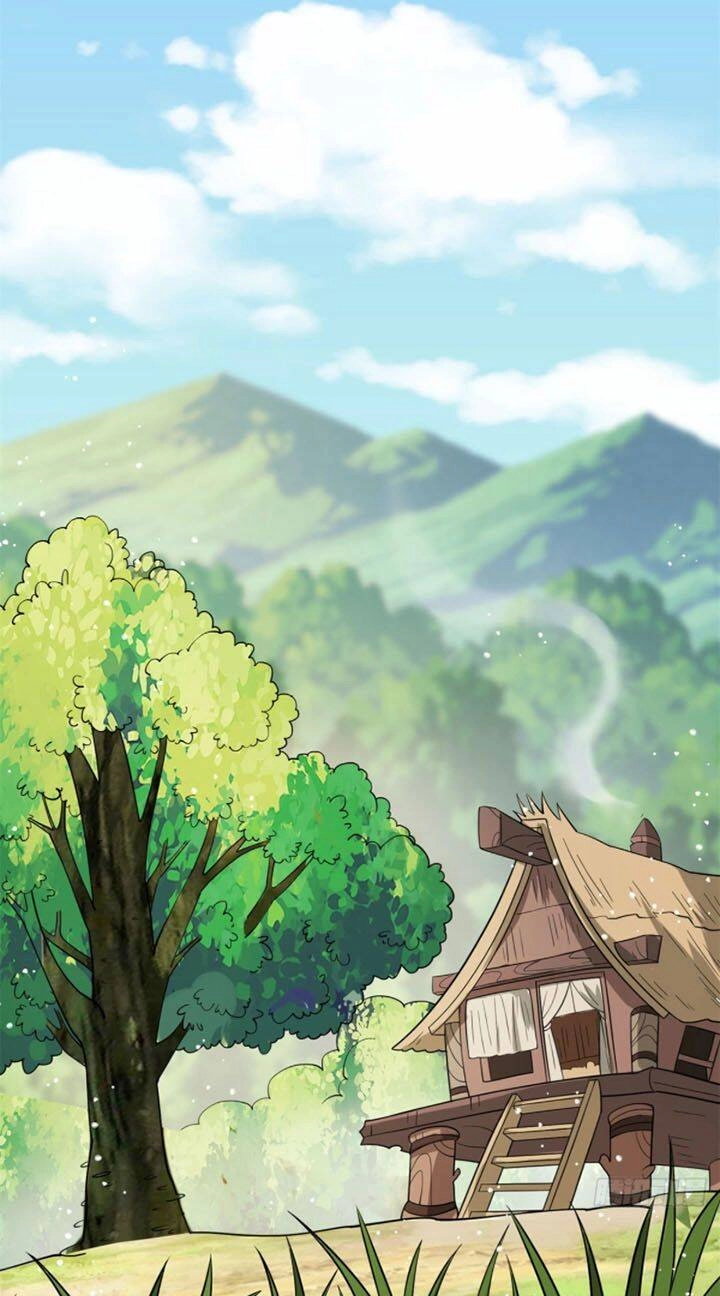 Chân Võ Thế Giới Chapter 10 - 23