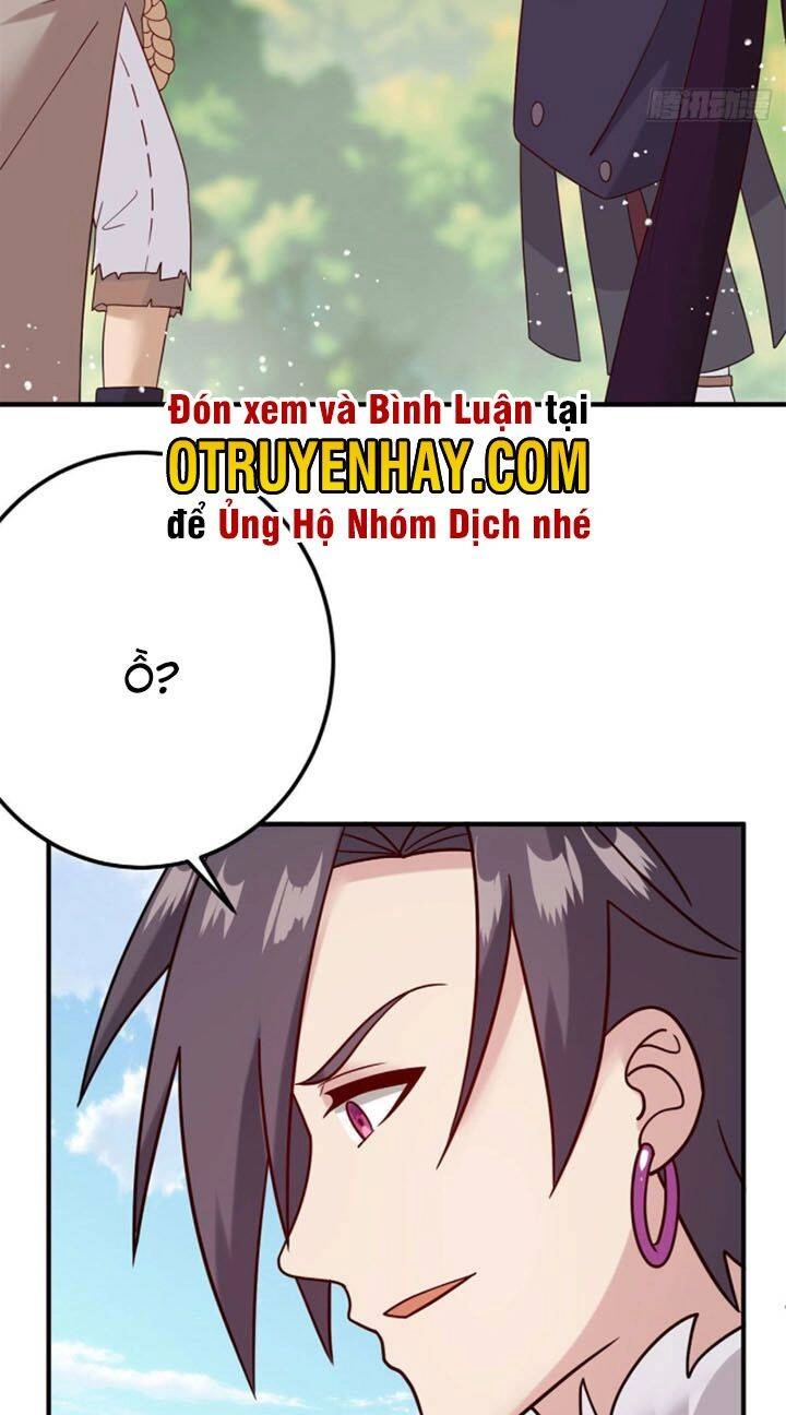 Chân Võ Thế Giới Chapter 10 - 31