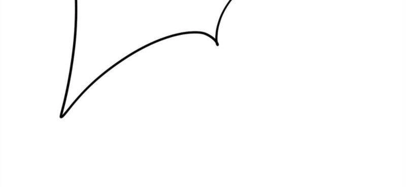 Chân Võ Thế Giới Chapter 10 - 42