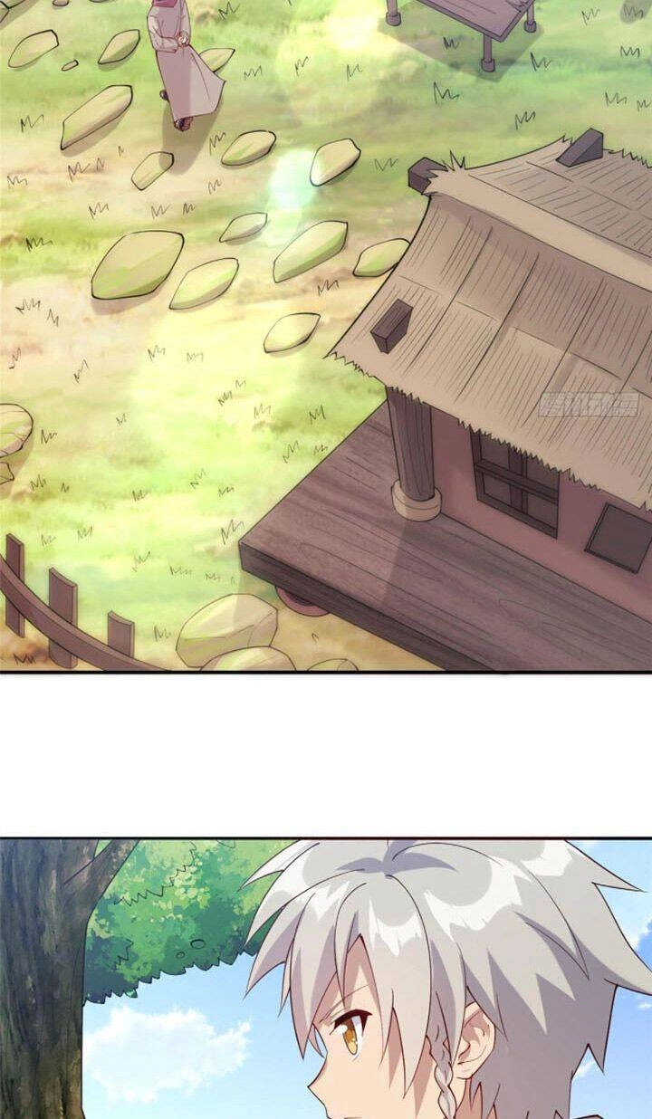 Chân Võ Thế Giới Chapter 11 - 3