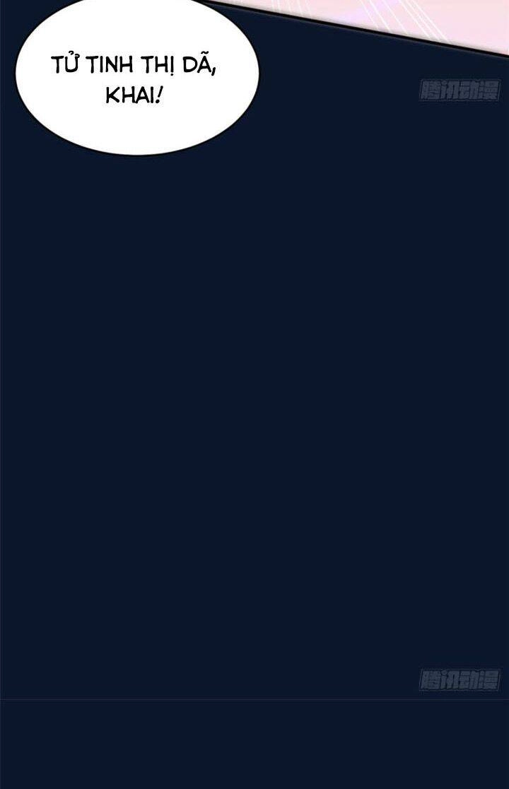 Chân Võ Thế Giới Chapter 11 - 25