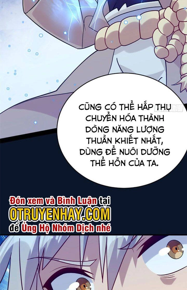 Chân Võ Thế Giới Chapter 11 - 38