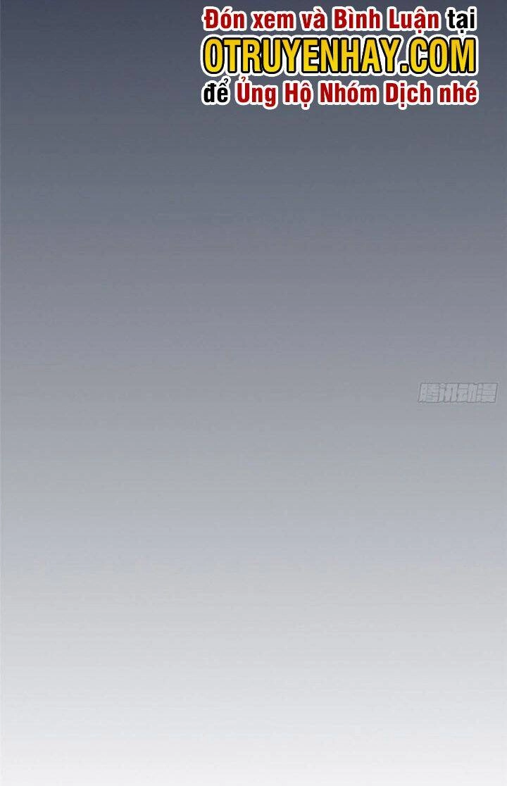 Chân Võ Thế Giới Chapter 11 - 41