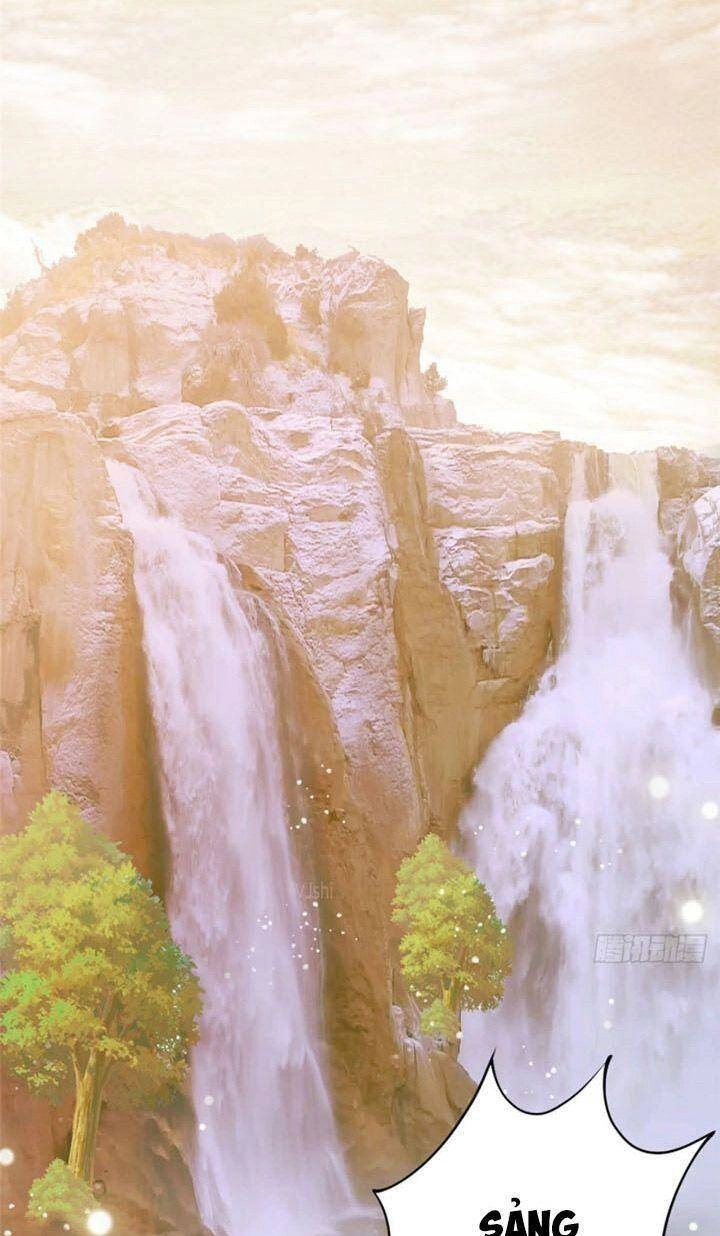 Chân Võ Thế Giới Chapter 12 - 7