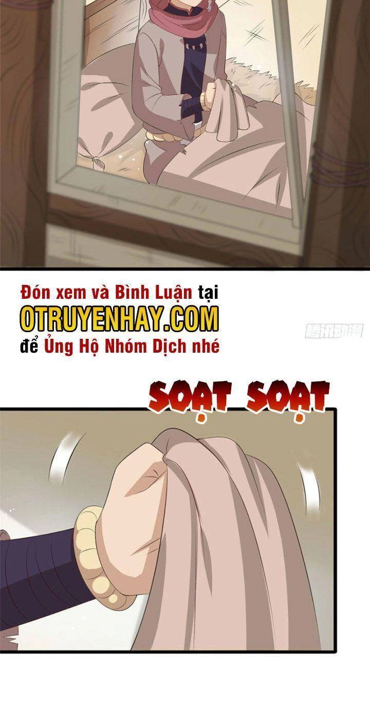 Chân Võ Thế Giới Chapter 12 - 41