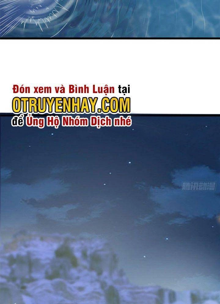 Chân Võ Thế Giới Chapter 14 - 26