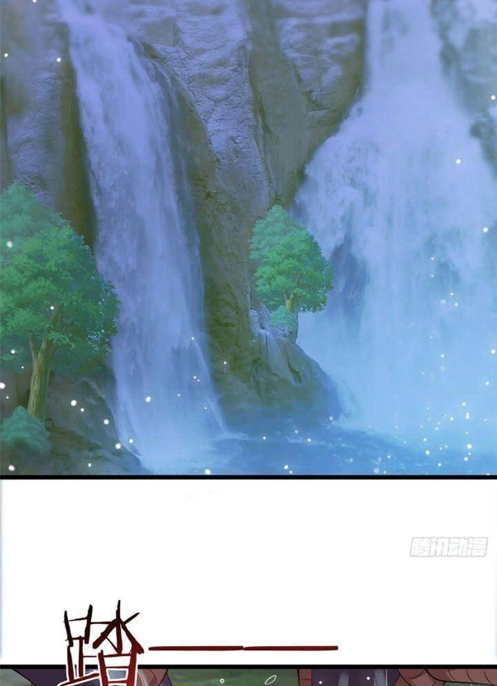 Chân Võ Thế Giới Chapter 14 - 27