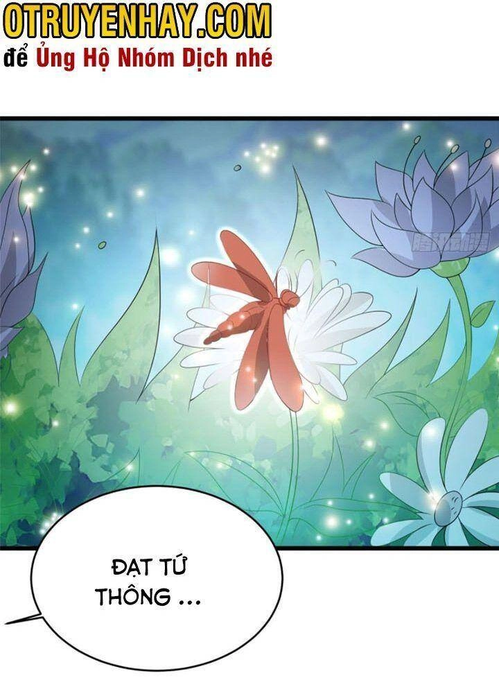 Chân Võ Thế Giới Chapter 14 - 31