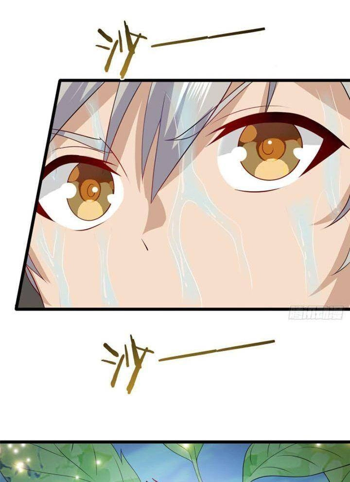 Chân Võ Thế Giới Chapter 14 - 32