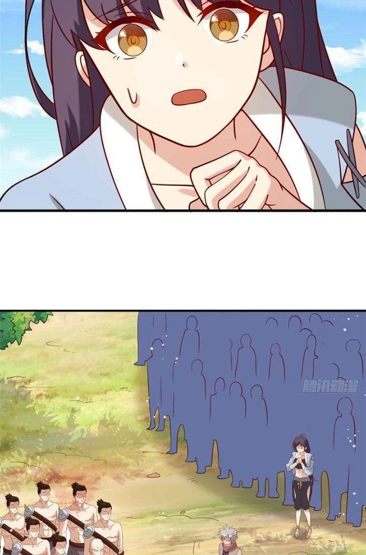 Chân Võ Thế Giới Chapter 15 - 24