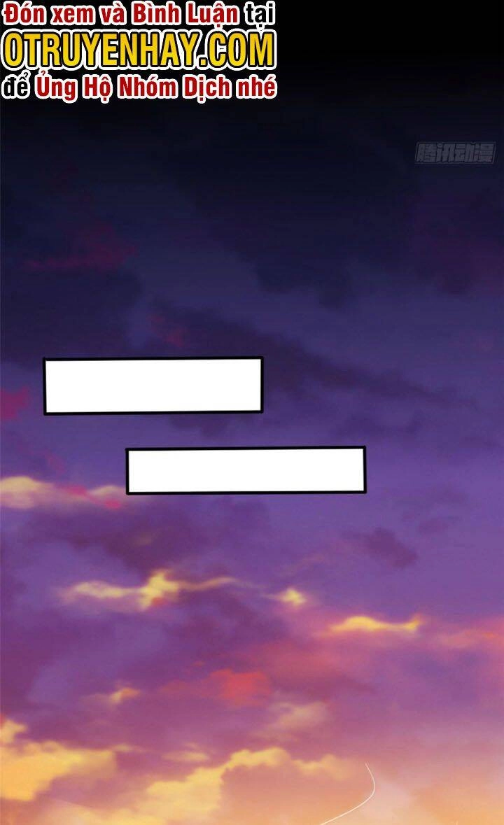 Chân Võ Thế Giới Chapter 17 - 22