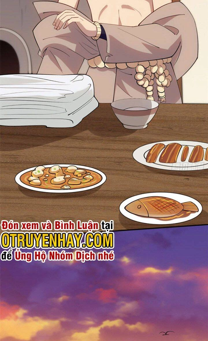 Chân Võ Thế Giới Chapter 17 - 39