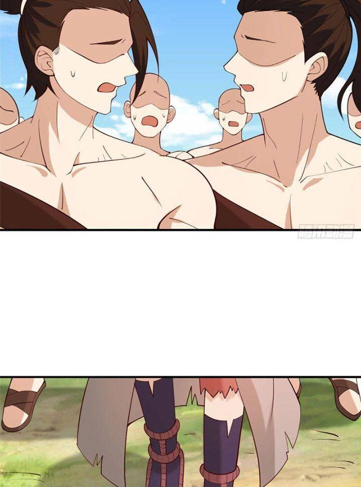 Chân Võ Thế Giới Chapter 18 - 33