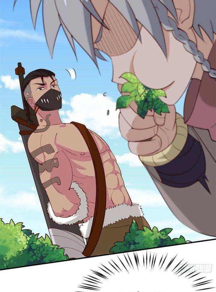 Chân Võ Thế Giới Chapter 18 - 39