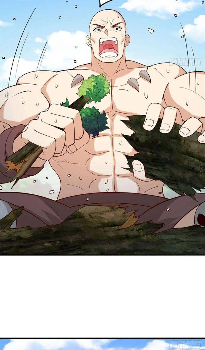 Chân Võ Thế Giới Chapter 19 - 14