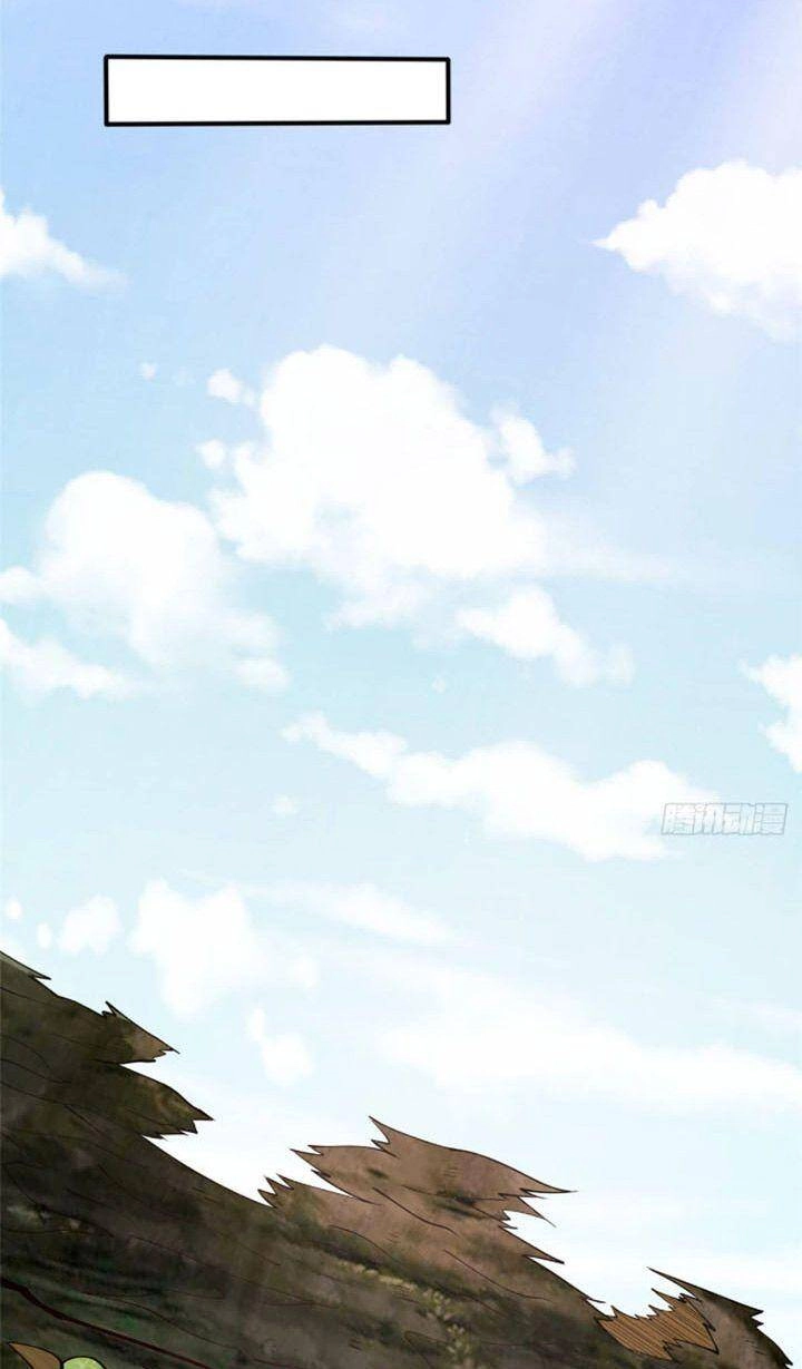 Chân Võ Thế Giới Chapter 19 - 16