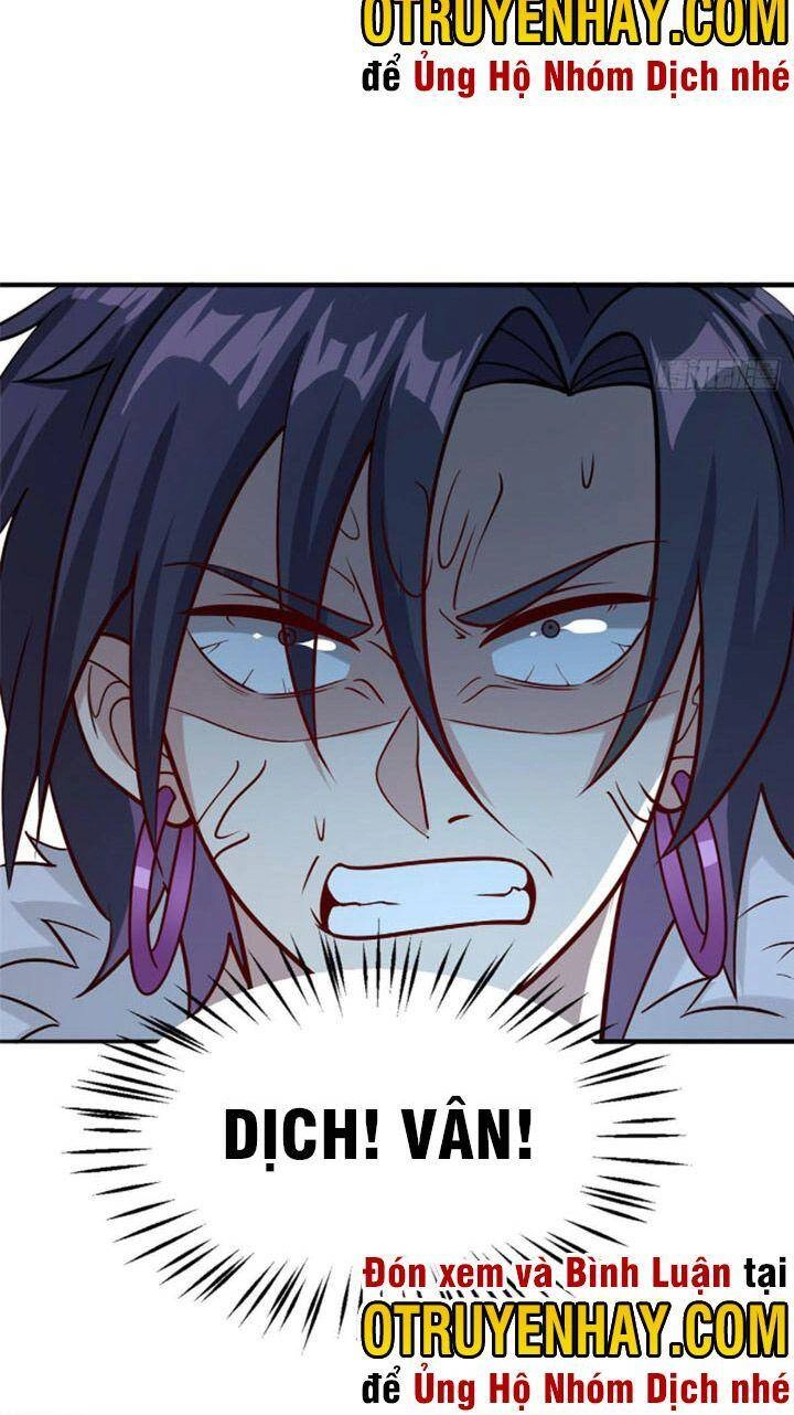 Chân Võ Thế Giới Chapter 19 - 41