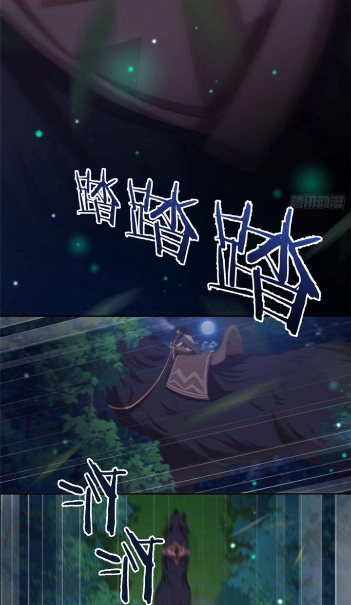 Chân Võ Thế Giới Chapter 20 - 20