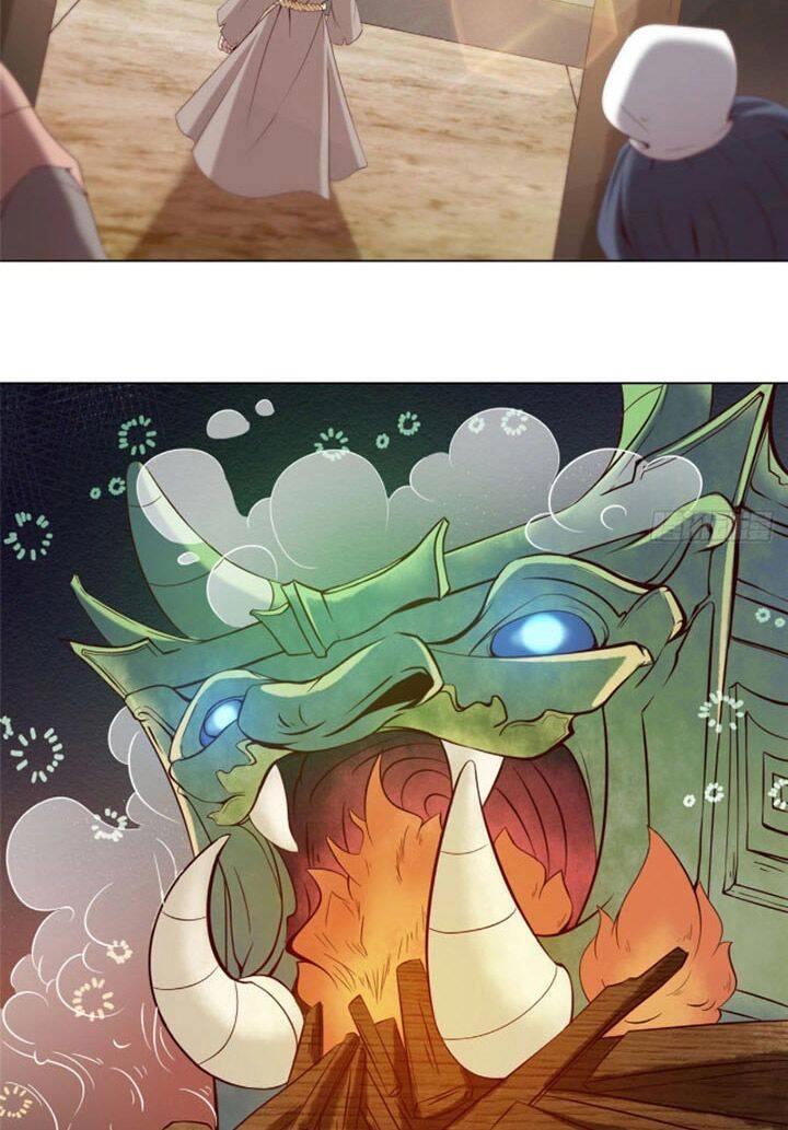 Chân Võ Thế Giới Chapter 20 - 31