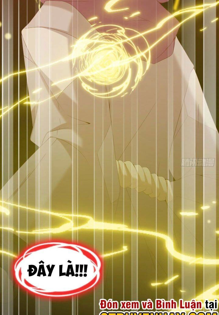 Chân Võ Thế Giới Chapter 20 - 36