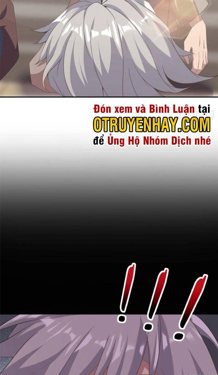 Chân Võ Thế Giới Chapter 21 - 7